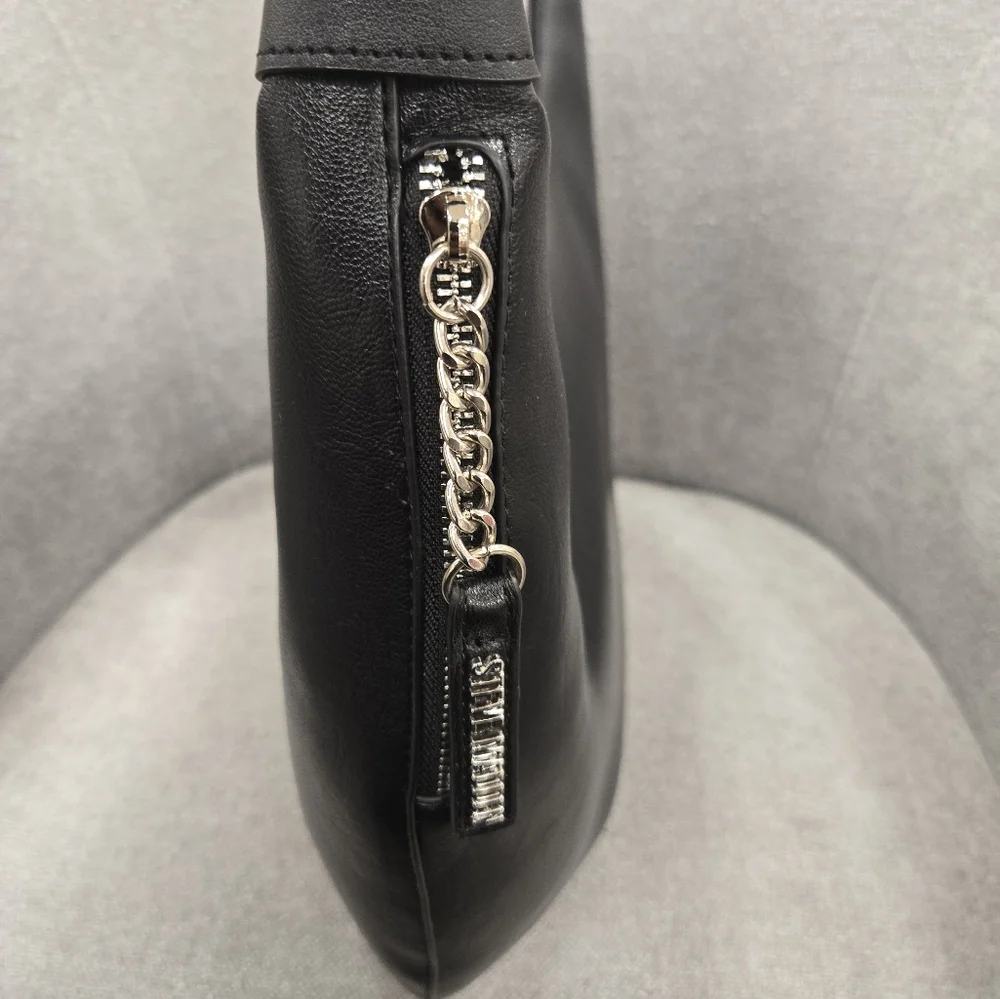 NEW Steve Madden Hobo Handbag - Picture 5 of 6